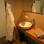 Het Roodborstje 4-persoons Lievelde