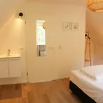 Tatil Evi Het Roodborstje 4-persoons
