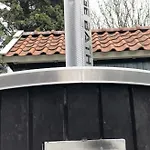 Het Roodborstje 4-persoons